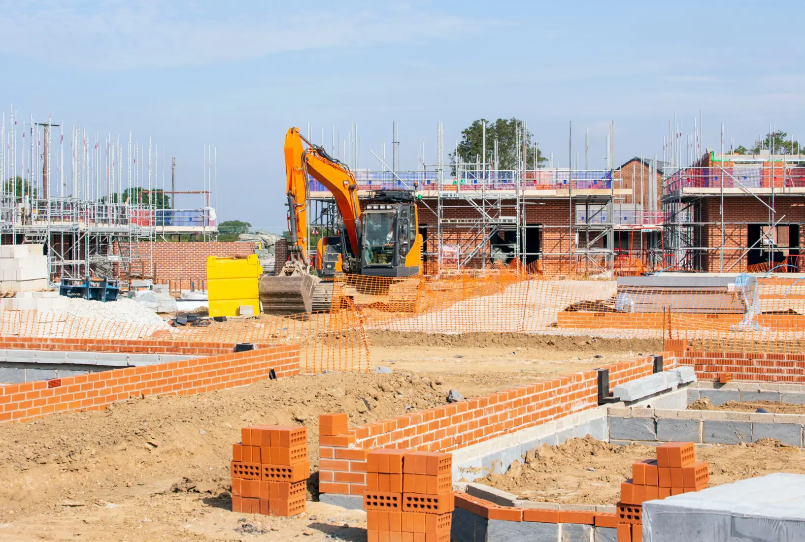 Professional drain inspection service in Chalfont St Giles