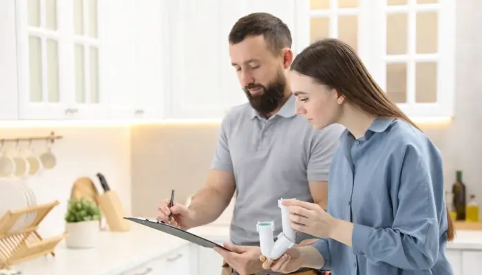 Drain maintenance service in Chalfont St Giles by professional drainage engineer